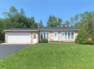 6298 Glass Factory Rd #ES, Marcy, NY 13403