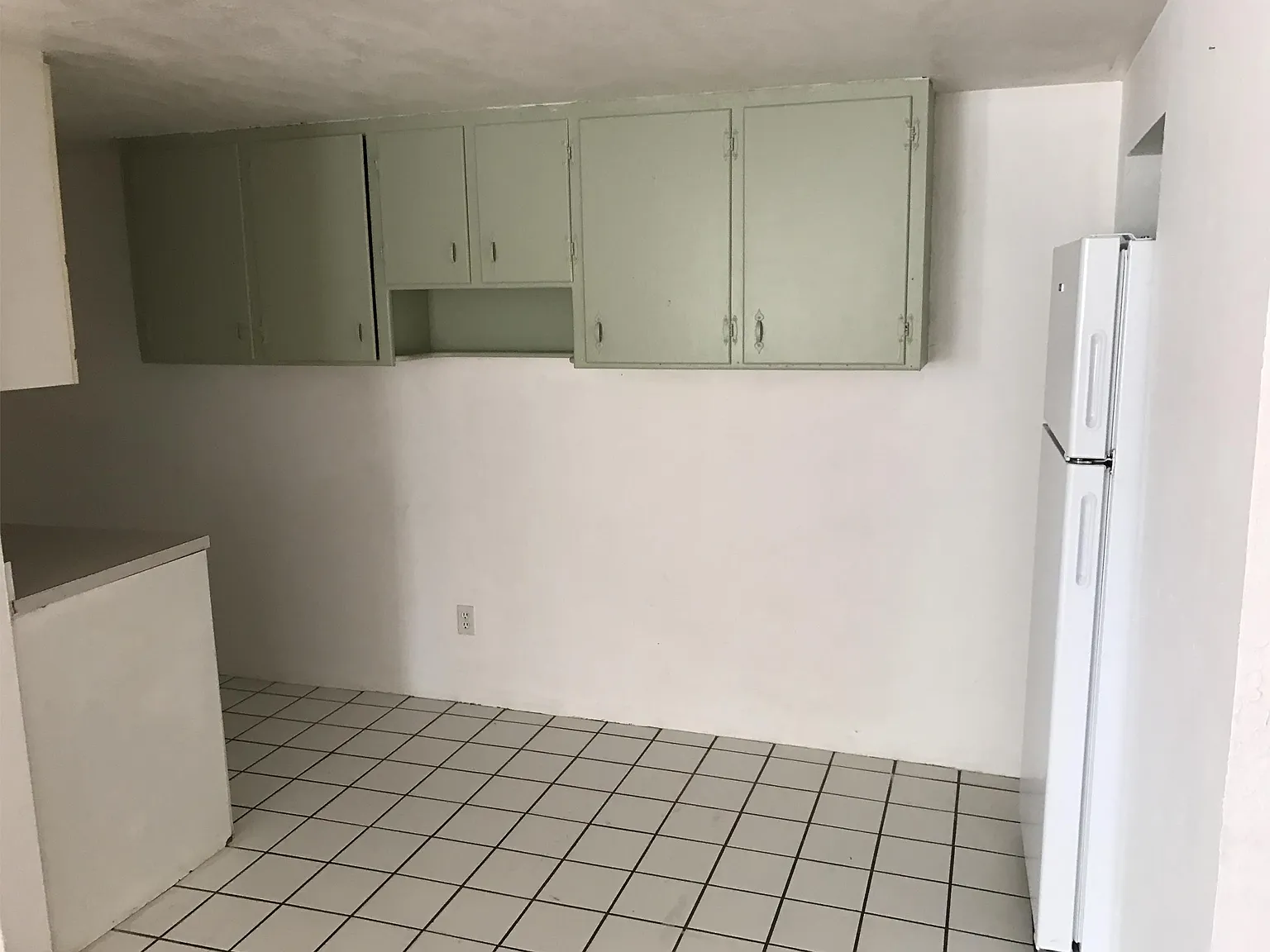 New Smyrna Apartments - 1 — Photo 3