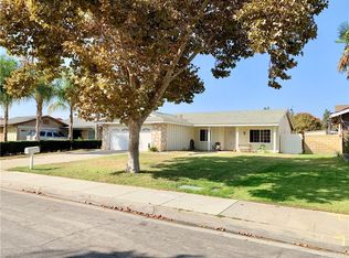 1728 S Boulder Ave, Ontario, CA 91762