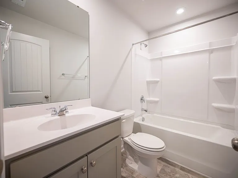 321 Suhani Ln — Photo 4