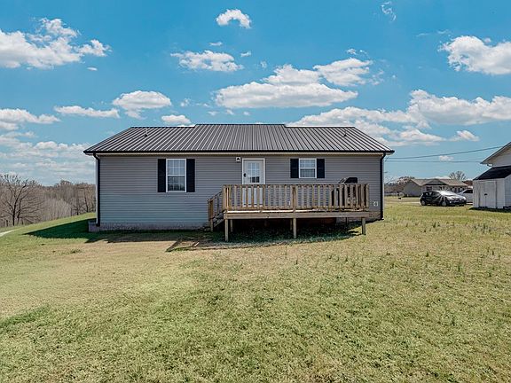 5th image of 1305 Miriah Dr