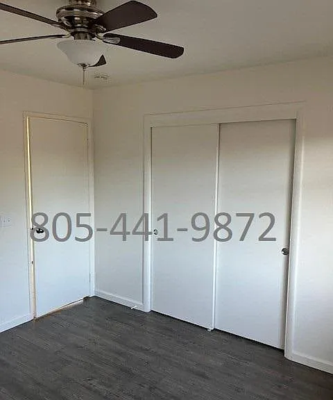 7407 Santa Ysabel Ave #F — Photo 9
