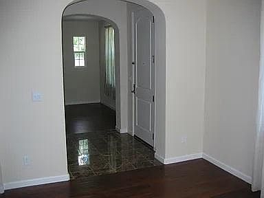 4th image of 3305 Browntail Way