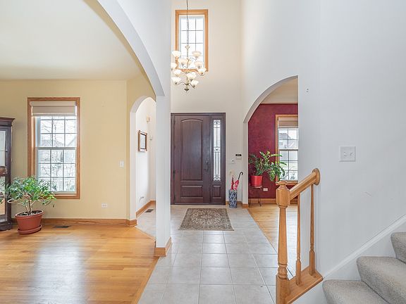 3rd image of 2407 Ventura Dr