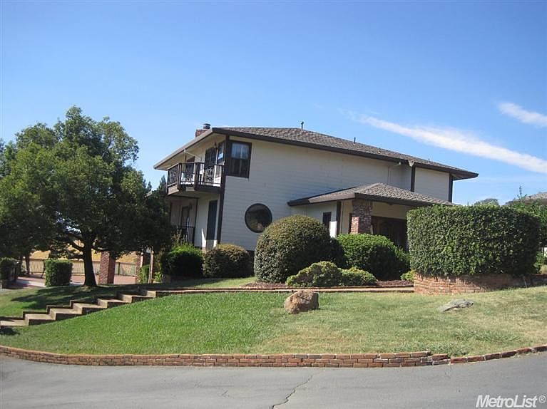 1st image of 2375-2371 Fawn Hill Ln