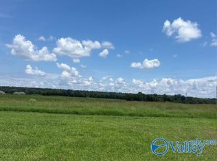 State Highway 251, Toney, AL 35773