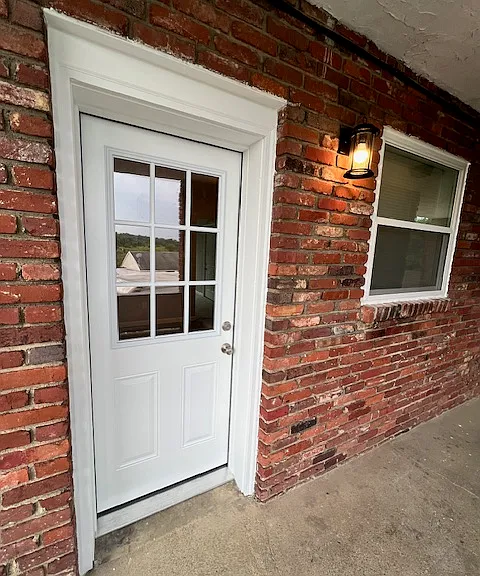 140 Garfield Rd #6 — Photo 6