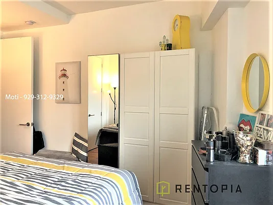 Rented by Rentopia | media 32