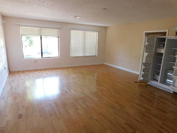 4th image of 12606 W Westgate Dr