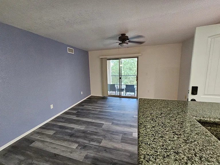 29217 Sage Ave #C — Photo 8