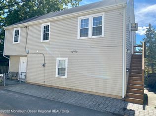 330 Norwood Ln, Avon By The Sea, NJ 07717