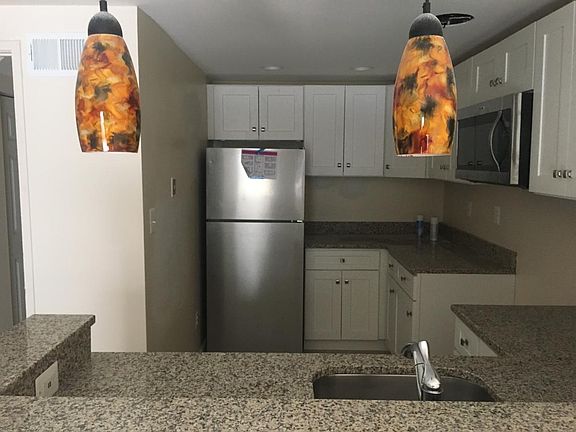 2nd image of 9347 Chadburn Pl