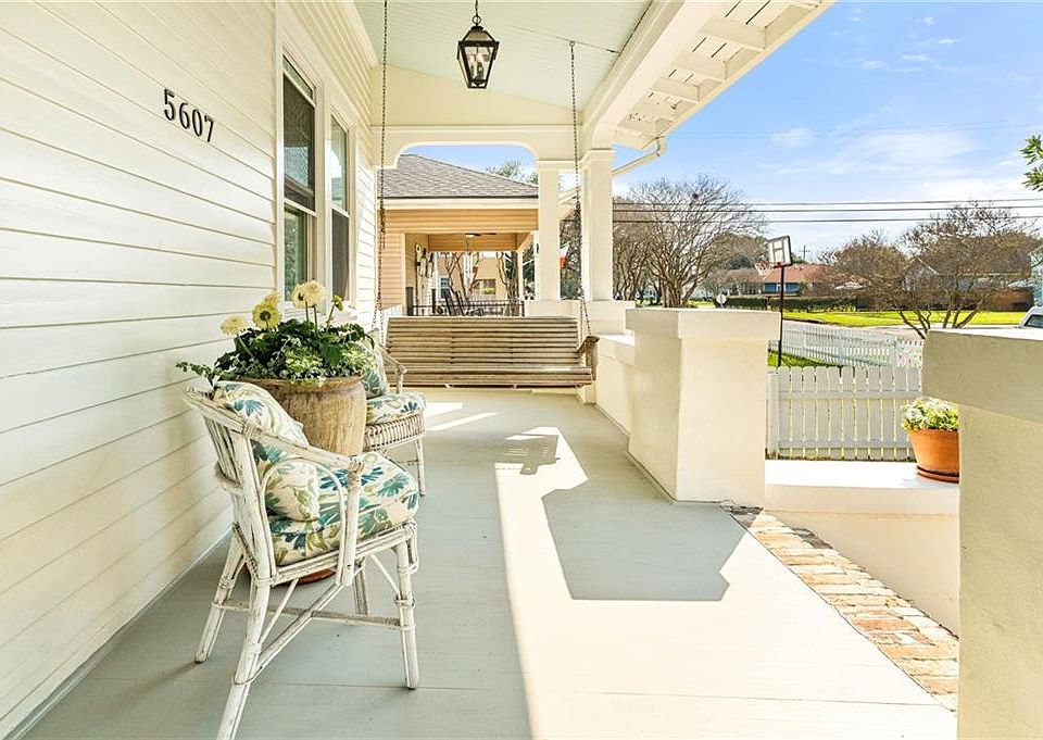 5607 Woodlawn Pl, New Orleans, LA 70124 | Zillow