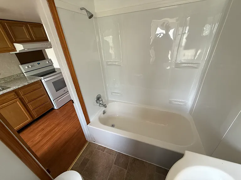 134 S Main St #3 — Photo 12