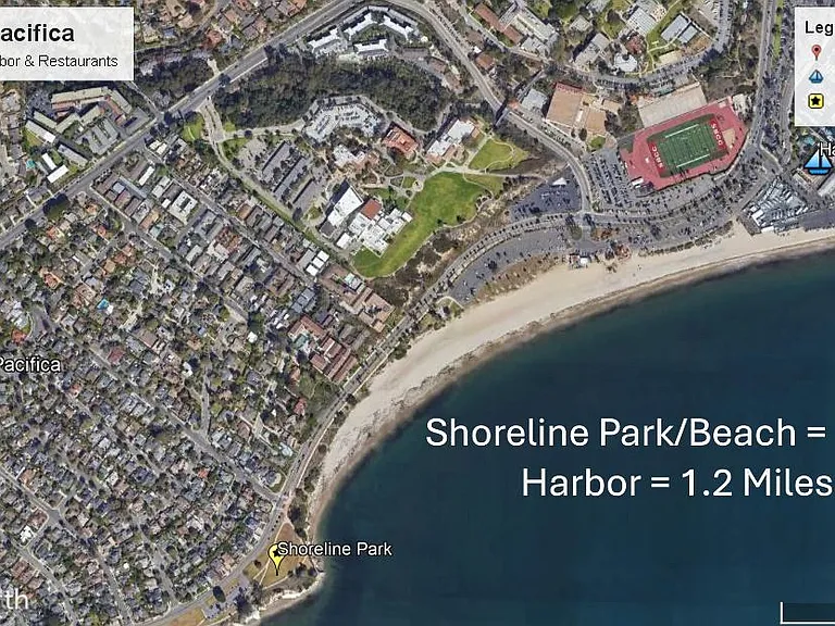 326 Vista Pacifica — Photo 27