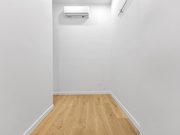 5th image of 10 Saint Marks Pl APT 2A