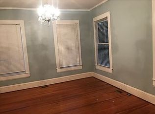 276 Hines Ter, Macon, GA 31204