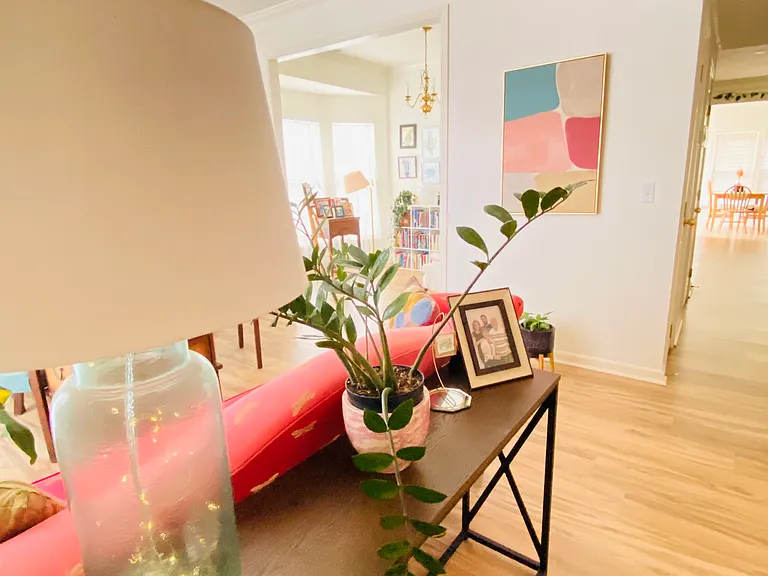 434 Canewood Pl — Photo 2