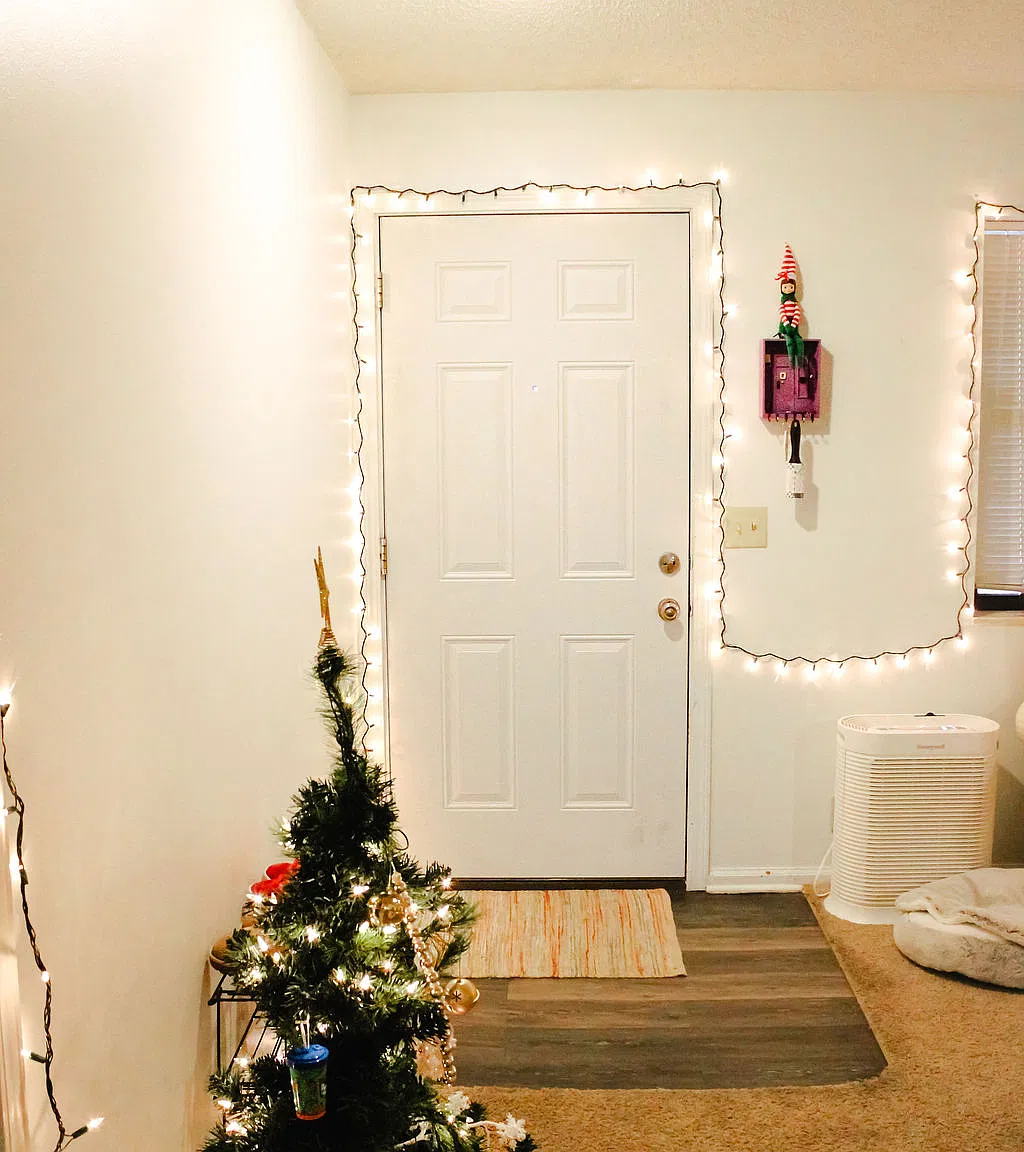 3 bed, 1.5 bath, 1350 sqft, $1,350 — Photo 1