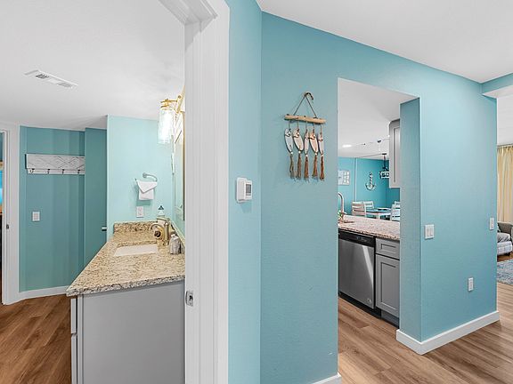 3rd image of 800 Sandcastle Dr #229