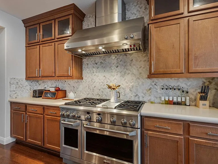 9763 Mountain Spruce Ct — Photo 22