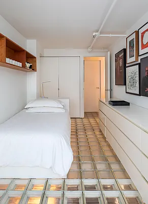 Sold by Compass | media 14