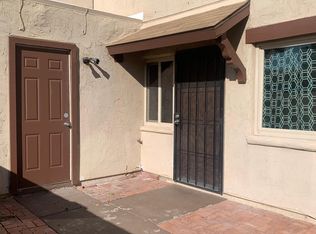 4161 N 81st St #4161, Scottsdale, AZ 85251