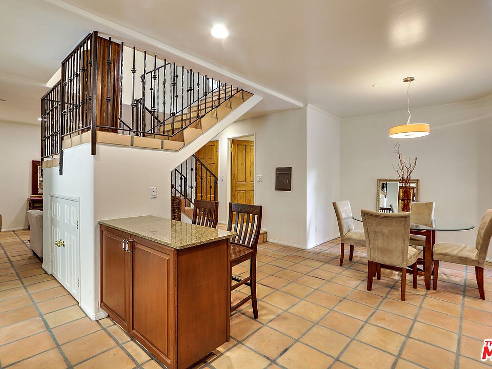 Isola Bella Apartments West Hollywood, CA Zillow