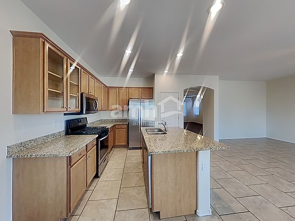 3rd image of 17929 W Port Au Prince Ln