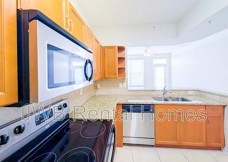 10435 Midtown Pkwy #453 — Photo 3
