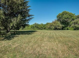 47 Sexton Dr, Xenia, OH 45385