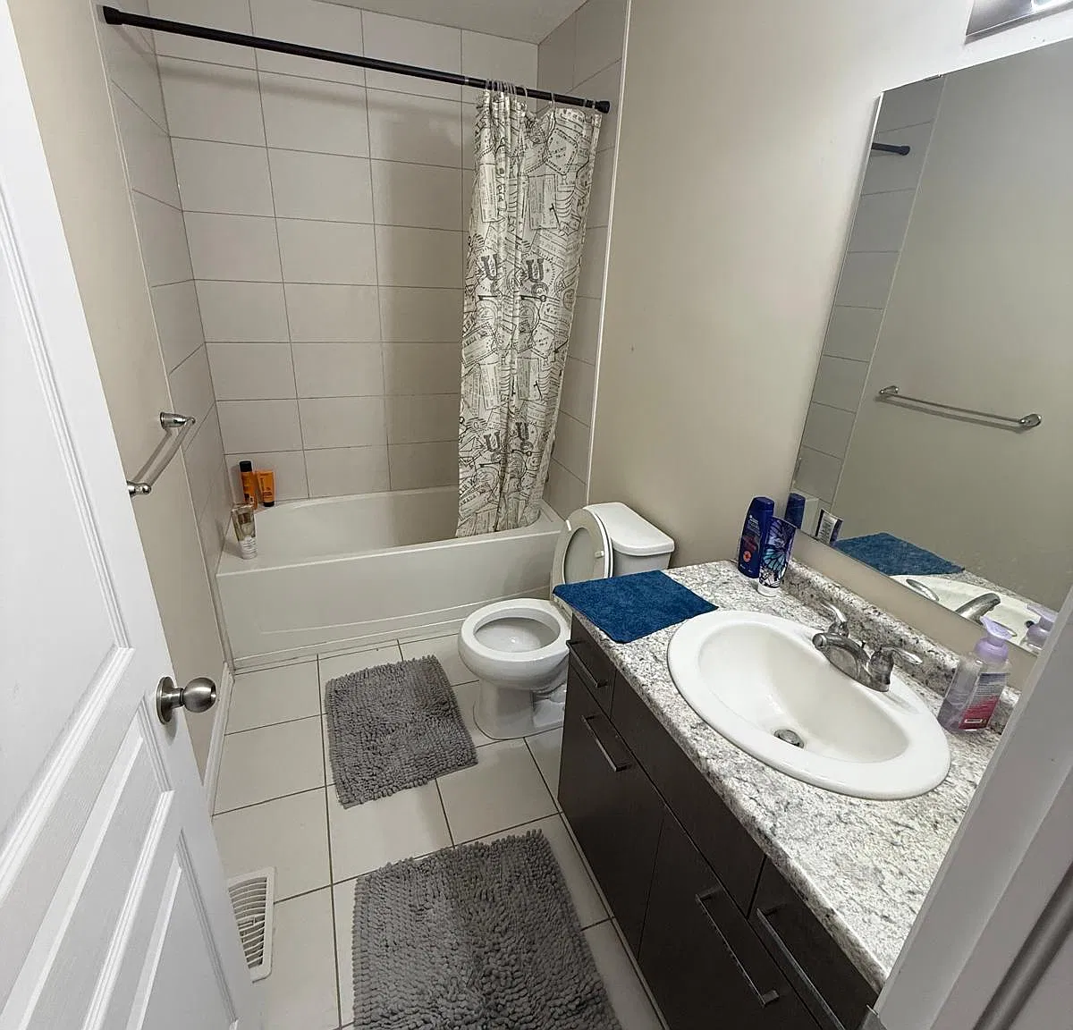 Starwood Dr, Guelph — Photo 4