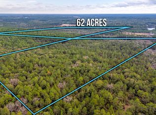 Maes Ln, Defuniak Springs, FL 32433