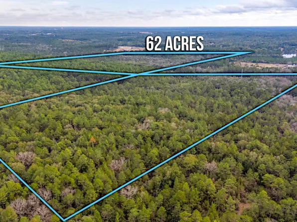 Maes Ln, Defuniak Springs, FL 32433