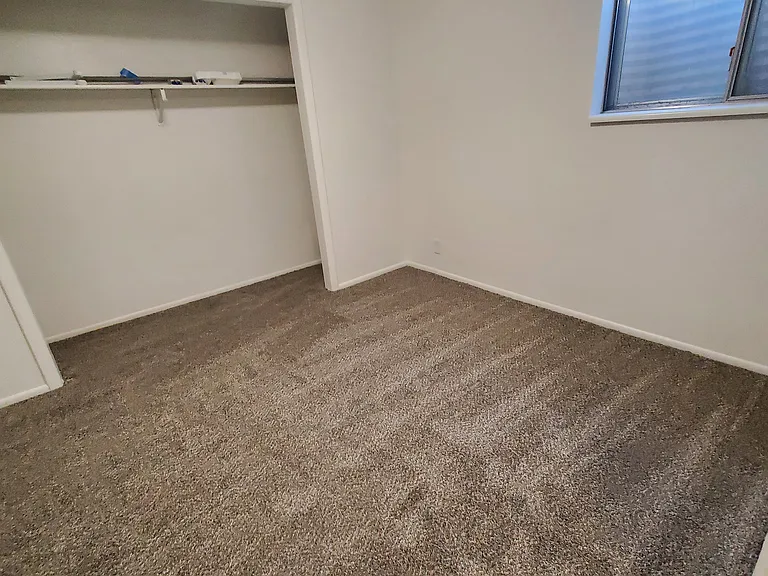 808 E Ashton Ave #808 — Photo 10