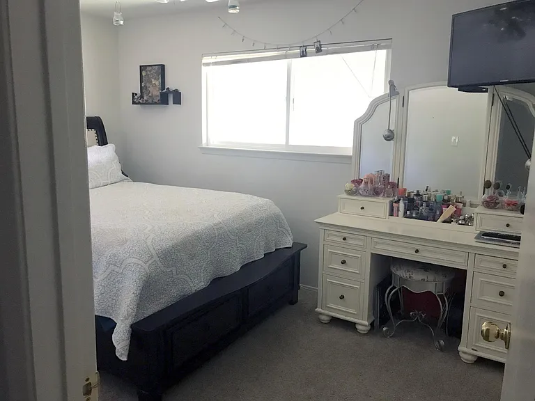 3055 Trinity Dr #428 — Photo 12