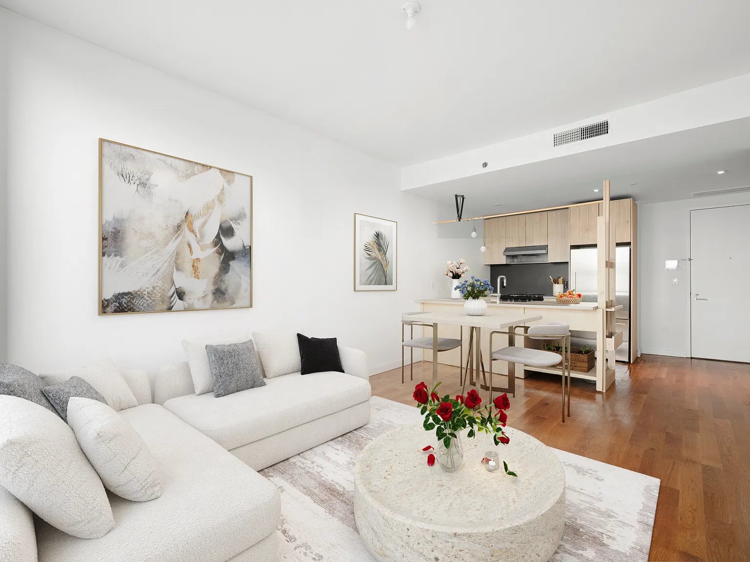 54 Noll Street — Photo 3