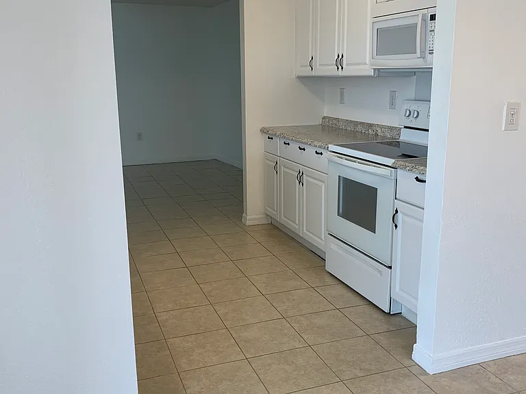 20190 Navajo Ln — Photo 19