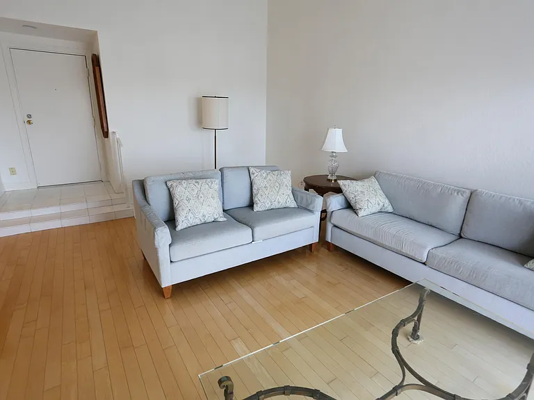 1515 S Beverly Dr #504 — Photo 3