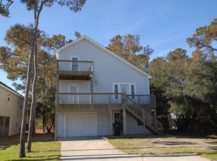 1310 Percy St, Kill Devil Hills, NC 27948