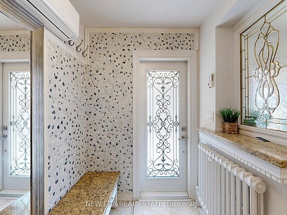 3rd image of 96 Highfield Rd