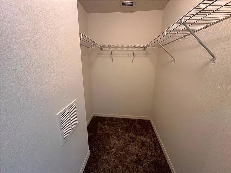 5844 Soter Ln — Photo 15