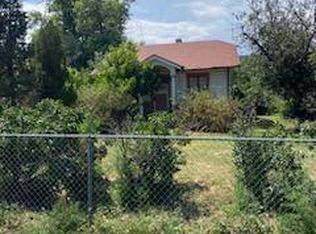 5231 Lilac Ln, Denver, CO 80221