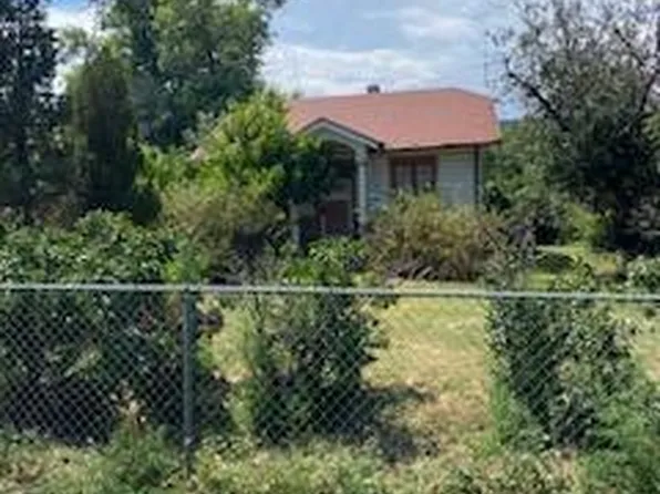 5231 Lilac Lane, Denver, CO 80221