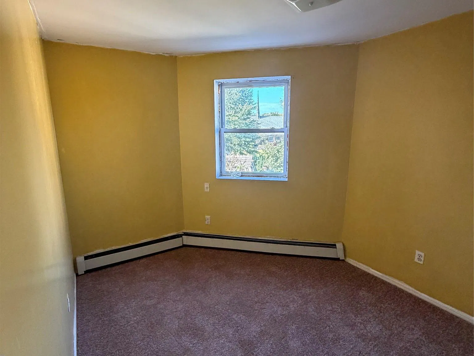 2 bed, 1.0 bath, 2985 sqft, $2,500 — Photo 3