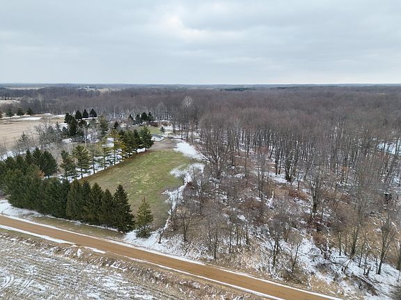 4th image of V/l S Bradley Rd