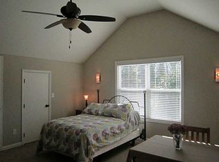 1460 Grant Dr NE #0, Brookhaven, GA 30319