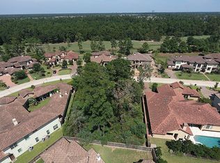 39 Post Shadow Estate Dr, Spring, TX 77389