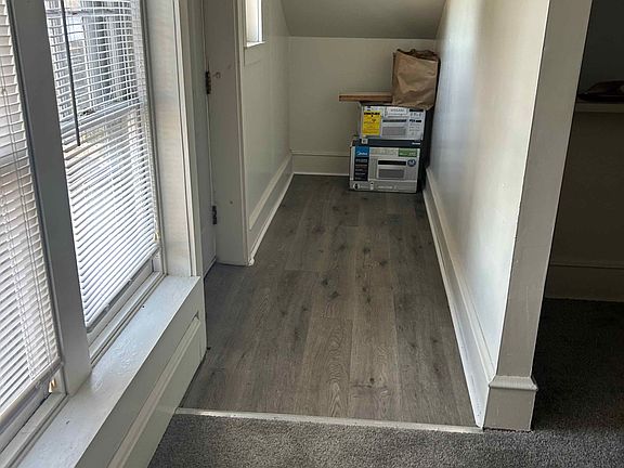 5th image of 2912 Lancaster Ave #4B