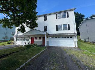 10 Adanti Ave, Ansonia, CT 06401